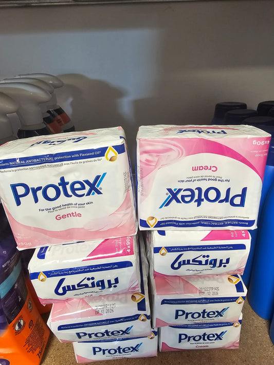 Savon – Douceur et Fraîcheur pour une Hygiène Parfaite